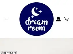 Sites similar to dreamroom.co