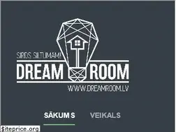 Sites similar to dreamroom.lv