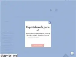 Sites similar to dreamrooms.pt