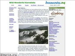 Sites similar to dreamroutes.org