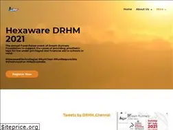 Sites similar to dreamrunners.in