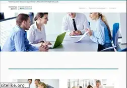 Sites similar to dreams-bg.com