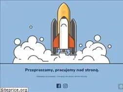 Sites similar to dreams-gifts.pl