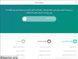 Sites similar to dreams-image.com