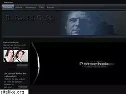 Sites similar to dreams-in-light.de