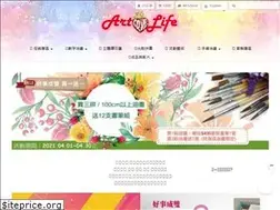 Sites similar to dreams-live.com