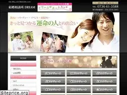Sites similar to dreams-support.com