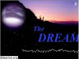 Sites similar to dreams.ca