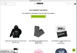 Sites similar to dreams.is