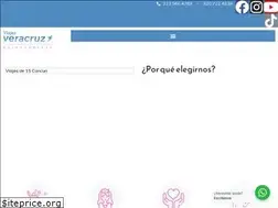 Sites similar to dreams15.co