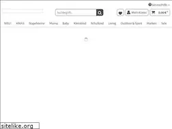 Sites similar to dreams4kids.de
