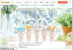 Sites similar to dreams6.com