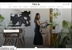 Sites similar to dreamsacks.com