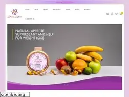 Sites similar to dreamsaffron.com
