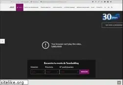 Sites similar to dreamsandadventures.com