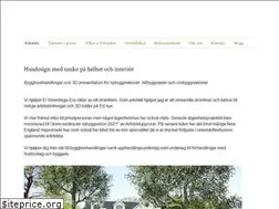 Sites similar to dreamsandcoffee.se