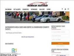 Sites similar to dreamsanddrivers.com