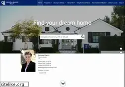 Sites similar to dreamsandiego.com