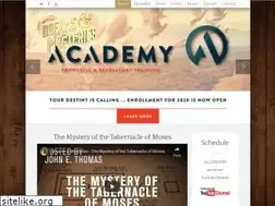 Sites similar to dreamsandmysteries.com
