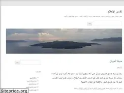 Sites similar to dreamsar.com