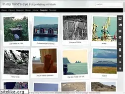 Sites similar to dreamsaretenapenny.blogspot.com