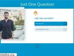 Sites similar to dreamsaroundtheworld.com