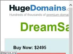 Sites similar to dreamsatellitetv.com