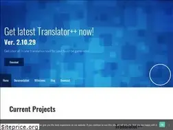 Sites similar to dreamsavior.net