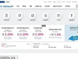 Sites similar to dreamsb.com