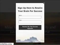 Sites similar to dreamsbecomethings.com