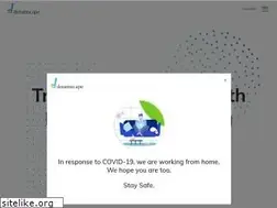 Sites similar to dreamscape.co.in
