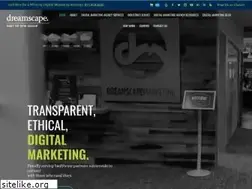 Sites similar to dreamscapemarketing.com