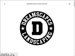 Sites similar to dreamscapeslandscapes.com