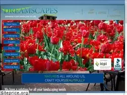 Sites similar to dreamscapesoflouisville.com