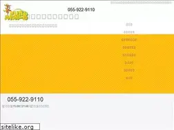 Sites similar to dreamschs.com