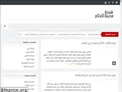 Sites similar to dreamscity.net