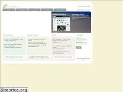 Sites similar to dreamsearch.com