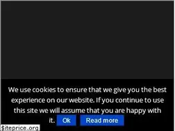 Sites similar to dreamseasurfcamp.com