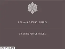 Sites similar to dreamseedsound.com