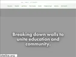 Sites similar to dreamsforkids.org