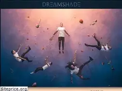 Sites similar to dreamshade.ch