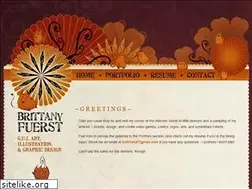 Sites similar to dreamshards.org