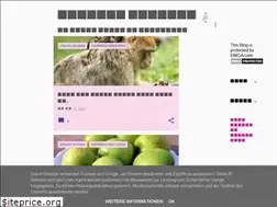Sites similar to dreamsherald.com
