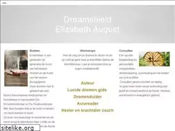 Sites similar to dreamshield.nl