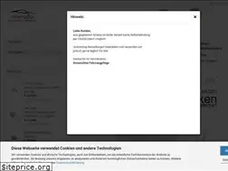 Sites similar to dreamshine.de