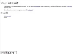 Sites similar to dreamship-interactive.com