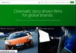 Sites similar to dreamshock.com