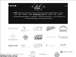 Sites similar to dreamsindetail.com