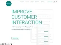 Sites similar to dreamsite.ca