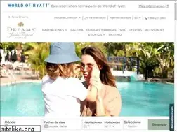 Sites similar to dreamsjardintropical.com